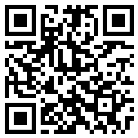 QR Code for dash:XkAbSnkNT8KbfYrCRbD2CJZZAtPgQBUv1p