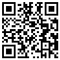 QR Code for dash:XkAc4a2jVFH2UCdhb5NFB69TG1DYMeRw7c