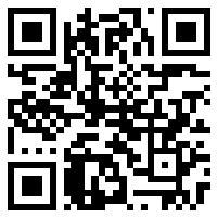 QR Code for dash:XkAcCPjnBooLEv4YhHqfbknQmp4wdnvfTc