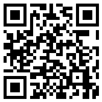QR Code for dash:XkAcFx1efHPBy6F18yuZ8QNi3N4cUXvKfG