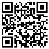 QR Code for dash:XkAcPLmYtL1c14qmaKB7kMXbPQXdJrrag4