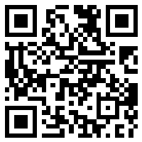QR Code for dash:XkAcUSseayvmuEN6Gdnb87Ht2HdRAdH85V