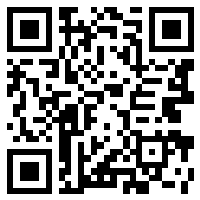 QR Code for dash:XkAdBreAz4A3jv2yuqYSaPAPdc8GU1UHZh
