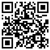 QR Code for dash:XkAdMQbGAWQ6yDskiVLSkcNX4ujPq2Ei7F