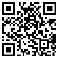 QR Code for dash:XkAdWjdLxCyBwdC7fkbC2wb8rdnSDPtqEq