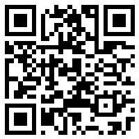 QR Code for dash:XkAdbdcy3wT1c3CWWjVvDjKTfSWgSYt3qx