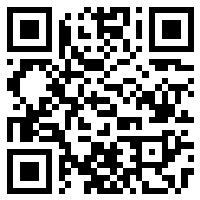 QR Code for dash:XkAf2T2QkuRKYe2BTHy4yK7bvuh62hswPy