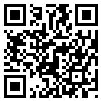 QR Code for dash:XkAfZNXoWAEteMiVJFFH9wuSDTvbPUmAMo
