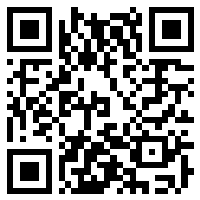 QR Code for dash:XkAfkKwFXdPui223o2zAXPmfiVqYMLS5UB