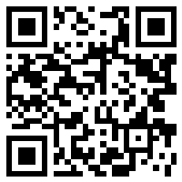 QR Code for dash:XkAfsqNhXopwDaUU8dMZYoF2xHvrSoM4ZM