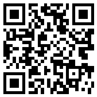 QR Code for dash:XkAgF2ULpkTpJPQ7HH5cjCUuLMesE8RJrF