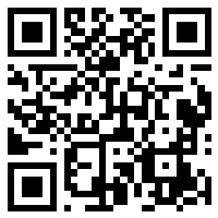 QR Code for dash:XkAgUp3eYLeosfBMjfhDrteAjqP8LRF2bY