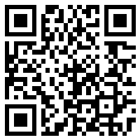 QR Code for dash:XkAgpe1WW4d71oLJqbFLf8LXdGeAByxpKK
