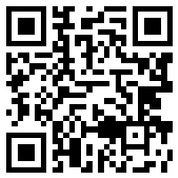 QR Code for dash:XkAh1gfcxe6duUmWUkT3AEmz6MCcjsK5tP