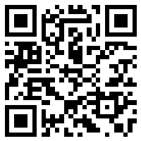 QR Code for dash:XkAh6Xk2UtW4W34cAv1AM4gjZHZG5d3tdU