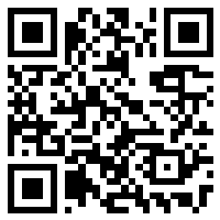 QR Code for dash:XkAhkLDbMDKXVrAA9TYWKNqbSeexrtGQac
