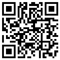 QR Code for dash:XkAhyDtgpUbUmS4sqrfoJfd5NLLowNsDUn