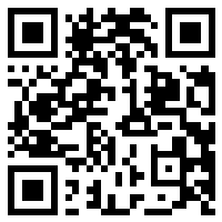 QR Code for dash:XkAj9MsbEYuYWXDkhMJncTojK9so7eSEje