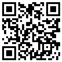 QR Code for dash:XkAja4PjZJEYFSULJtWWf3GgDF6y25GCmr