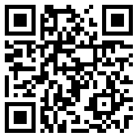 QR Code for dash:XkAk1rxo6W22qKunh1wmNcTQ3buGrad6Cg
