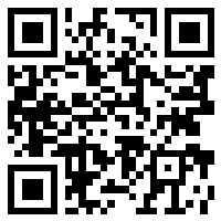 QR Code for dash:XkAkFeYtZmfXnrBdViBE5cYkcimUeoLLCm