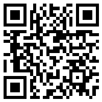 QR Code for dash:XkAkYrpmfb5iCcSiLpbkitPzrkzCMpc5Hh