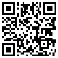 QR Code for dash:XkAkZgyFDhCts8yMnAYUVscmPfbJD8sb1J