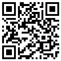 QR Code for dash:XkAkdm4HnAfSyBZ5GErhSn45bKbxCM9ssn