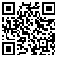 QR Code for dash:XkAm2hAmAzCSiAimfgUyKgg528oadu5wM1