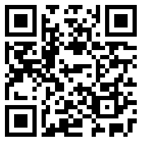 QR Code for dash:XkAmdJSFLiQyz5Rx7QryLRy5SNokKQbRpX