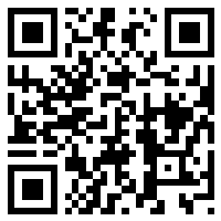 QR Code for dash:XkAnBLR4bE6Cvv1VoP2jmrFKiWewTj6grR