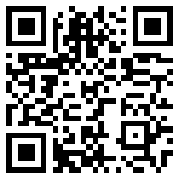QR Code for dash:XkAnHnfB6MsHAP1BFQfC75WSgYyxNaocwC
