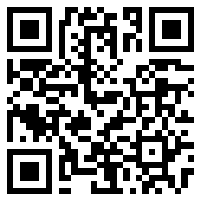 QR Code for dash:XkAnL7VLda8HT5kA7aAtXo6awQakNoq2p3
