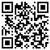 QR Code for dash:XkAnUphxXtreVKEVRUgPXoGAF4NjQf65sn