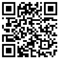 QR Code for dash:XkAnh7rmrwKuFes2tBcLVjeYpGPddFR7Ne