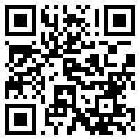 QR Code for dash:XkAntvyfczfXAgfhEogm2YdJNncUqFh33f