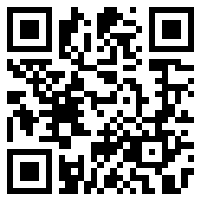 QR Code for dash:XkAp7PDuQdBMy5Z226JDqf8vmiDkm6eEPL