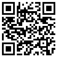 QR Code for dash:XkApBpgkxN3PjWBvsdSXc744hLHdcy2iNN