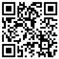 QR Code for dash:XkApL249gbKvgvDBGnZwQaMQFMofuZSamx