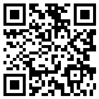 QR Code for dash:XkApMUhY1wrDptrWAug6Ef6VhVDzEfsYSQ