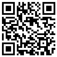 QR Code for dash:XkApSrtgQfZSfbj239XJU1g6ug4n5RFuJn
