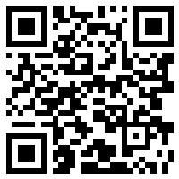 QR Code for dash:XkApUUUD9nmtCTzXoBpHT8j2XR7Zu15bAS