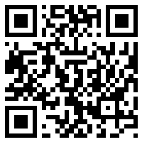 QR Code for dash:XkApmVRRVUvDHdKP1JjmCuqkEnudGD8ET1