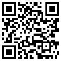 QR Code for dash:XkAq2yynZ8jpbLcqa9T5WEwFk5NsGioteV