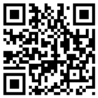 QR Code for dash:XkAqEXDRD97VMJgbGdwT6Ar5JYFDmWDwUB