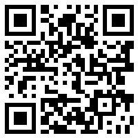 QR Code for dash:XkArPNQUrepC8V96pCEbb4SfJzU5PVGuoz