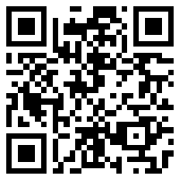 QR Code for dash:XkArvmGLTmgTx46M2JscTSzVLTFZQQqAjS