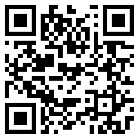 QR Code for dash:XkAsq7qDyWrSF2sTDtroFTD7JzJenFz4st