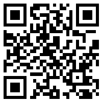 QR Code for dash:XkAtd2pVcYAxQr6odSvuf4xtQ9ddGSDSkZ