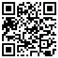QR Code for dash:XkAujFzCCaMZGCMHcGx2j2msA6xejRd9Ks